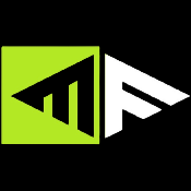 Luz de emergencia V16 Logo